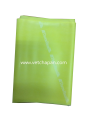 BD2-007.7 Theraband